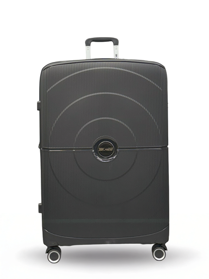 Xpress P24 Harside PP 24"