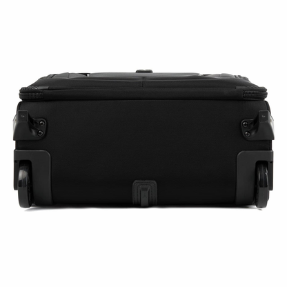 Travelpro Crew™ VersaPack™ Carry-On Rolling Tote