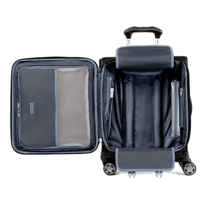 Travelpro Platinum® Elite International Carry-On Spinner
