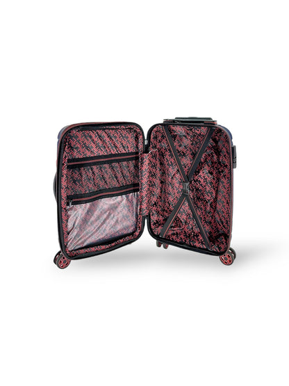 Xpress Hardside Spinner (1935) (SMALL) (50% OFF)