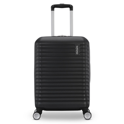 American Tourister Stratum 3 Spinner (SMALL)