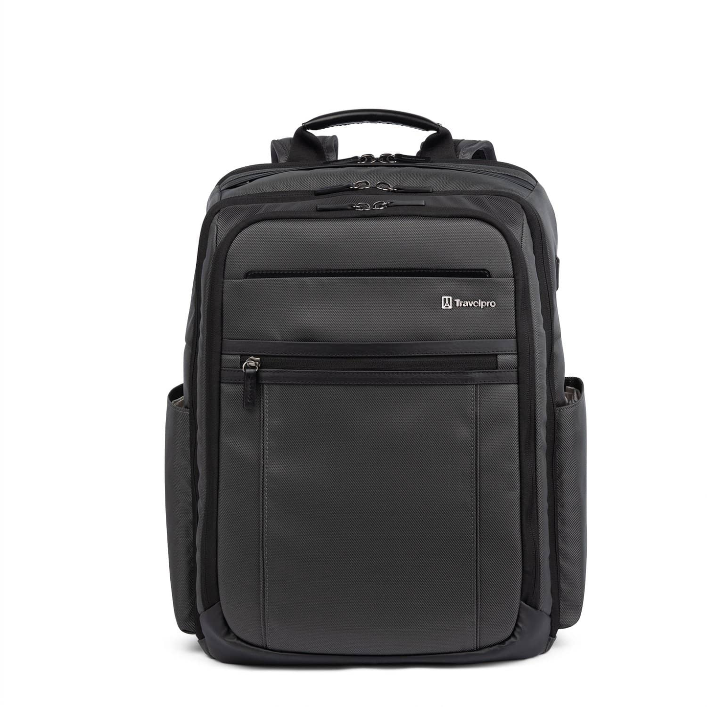 Travelpro Crew Executive Choice 3 Backpack (LARGE)