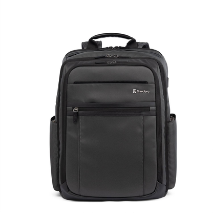 Travelpro Crew Executive Choice 3 Backpack (LARGE)