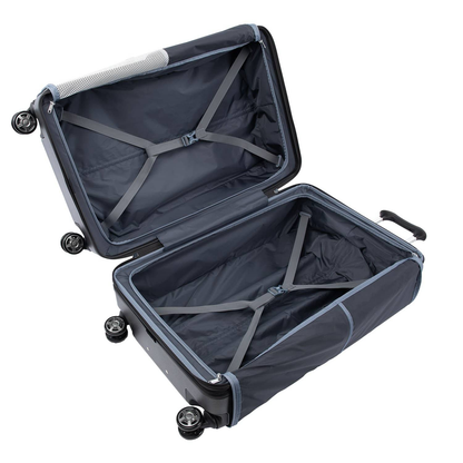 Travelpro Platinum® Elite Large Check-In Expandable Hardside Spinner