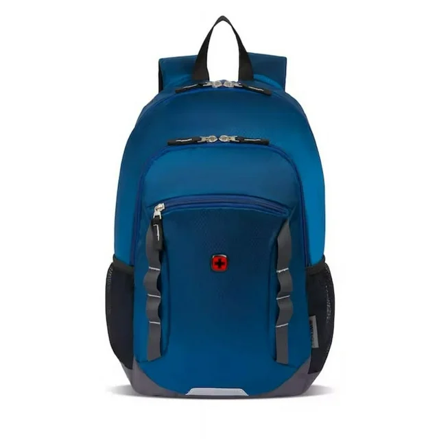 Wenger Vista Backpack