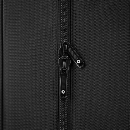 Samsonite Ascella 3.0 Wheeled Ultravalet Garment Bag