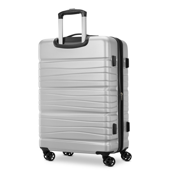 Samsonite Evolve SE 3 Piece Set