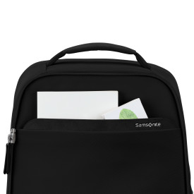 Samsonite Paralux Paralux 2-1 Travel Backpack