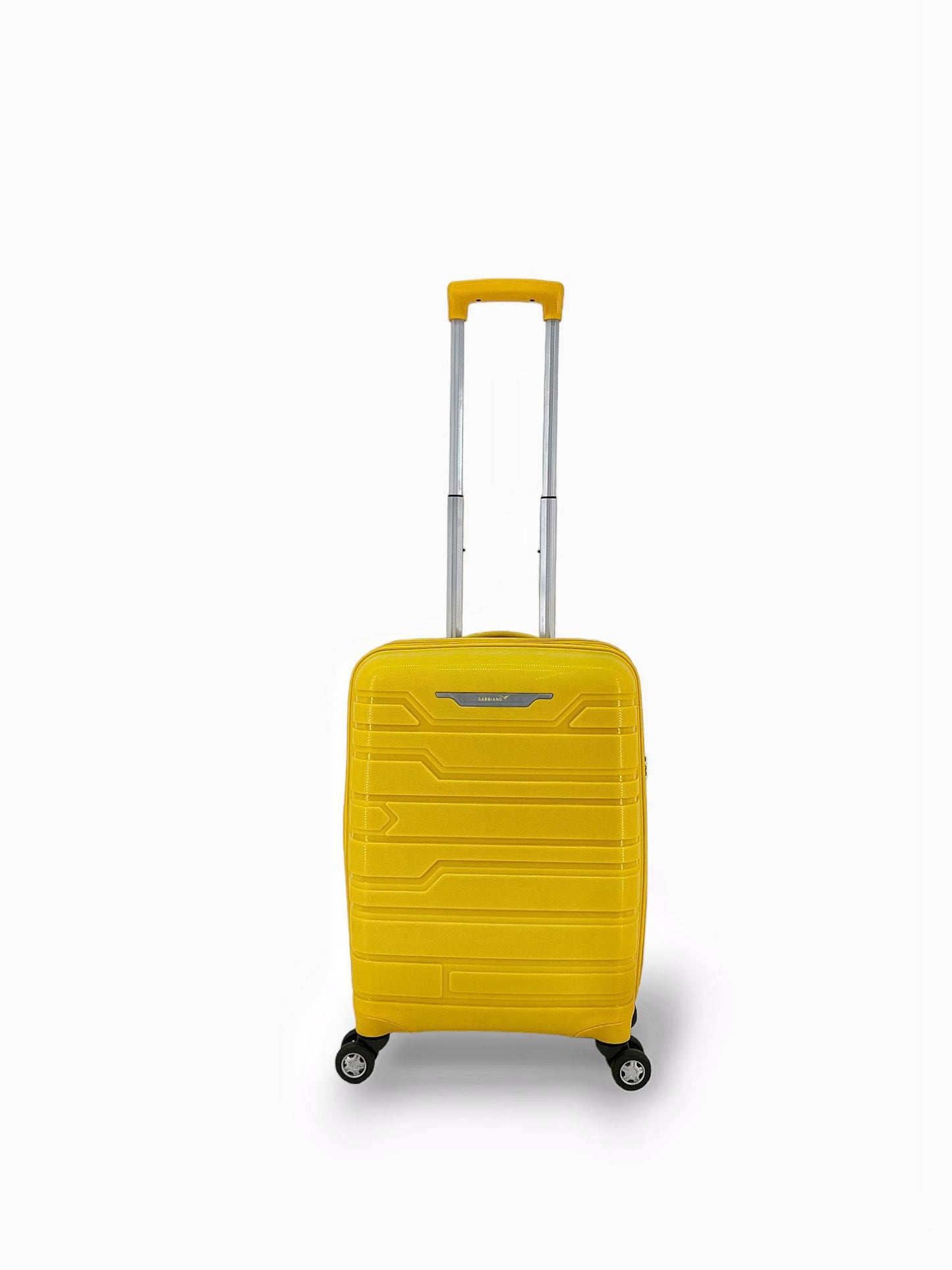 Gabbiano Spectra Hardside (1140) (SMALL)