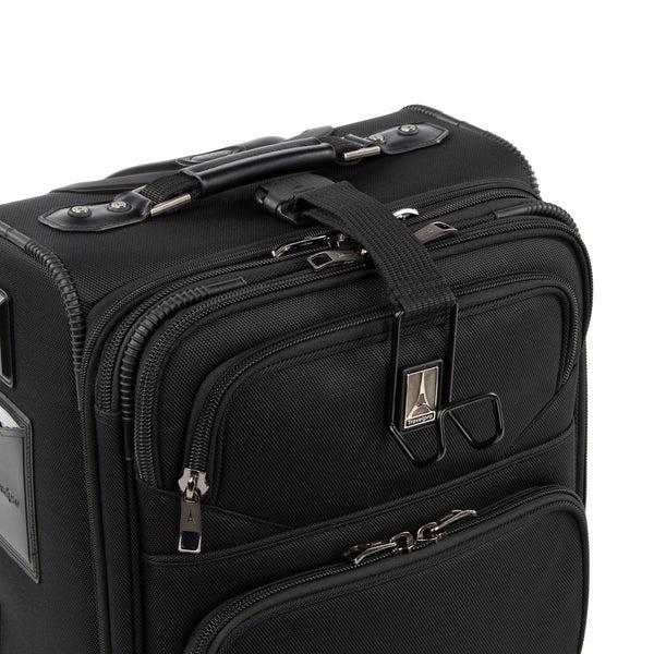 Travelpro FlightCrew™ 5 18" Expandable Rollaboard®