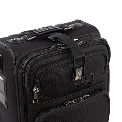 Travelpro FlightCrew™ 5 18" Expandable Rollaboard®