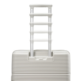 Samsonite Paralux Carry-On Spinner