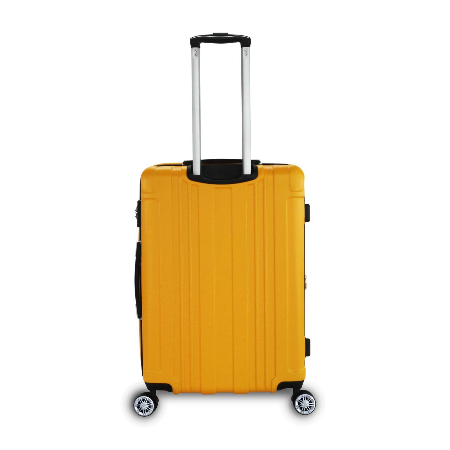 Gabbiano Bravo Hardside 30"