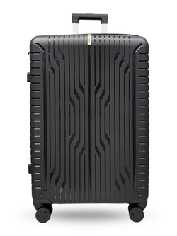 Vittorio Hardside 30"