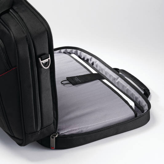 Samsonite Xenon 3.0 Toploader