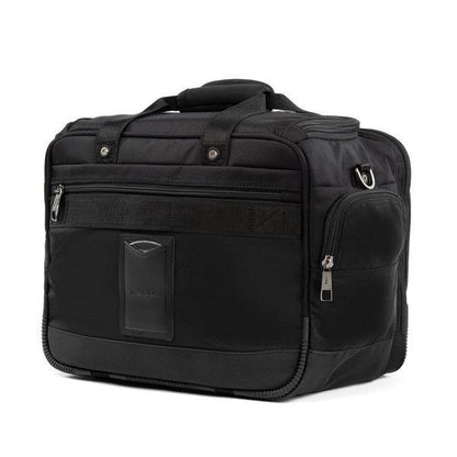 Travelpro FlightCrew™ 5 Multi-Purpose Tote