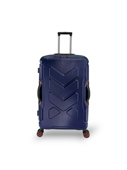 Xpress Hardside Spinner (1935) (LARGE) (50% OFF IN STORE)