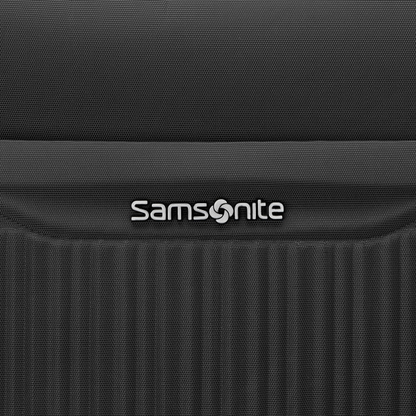 Samsonite Silhouette 18 Travel Backpack
