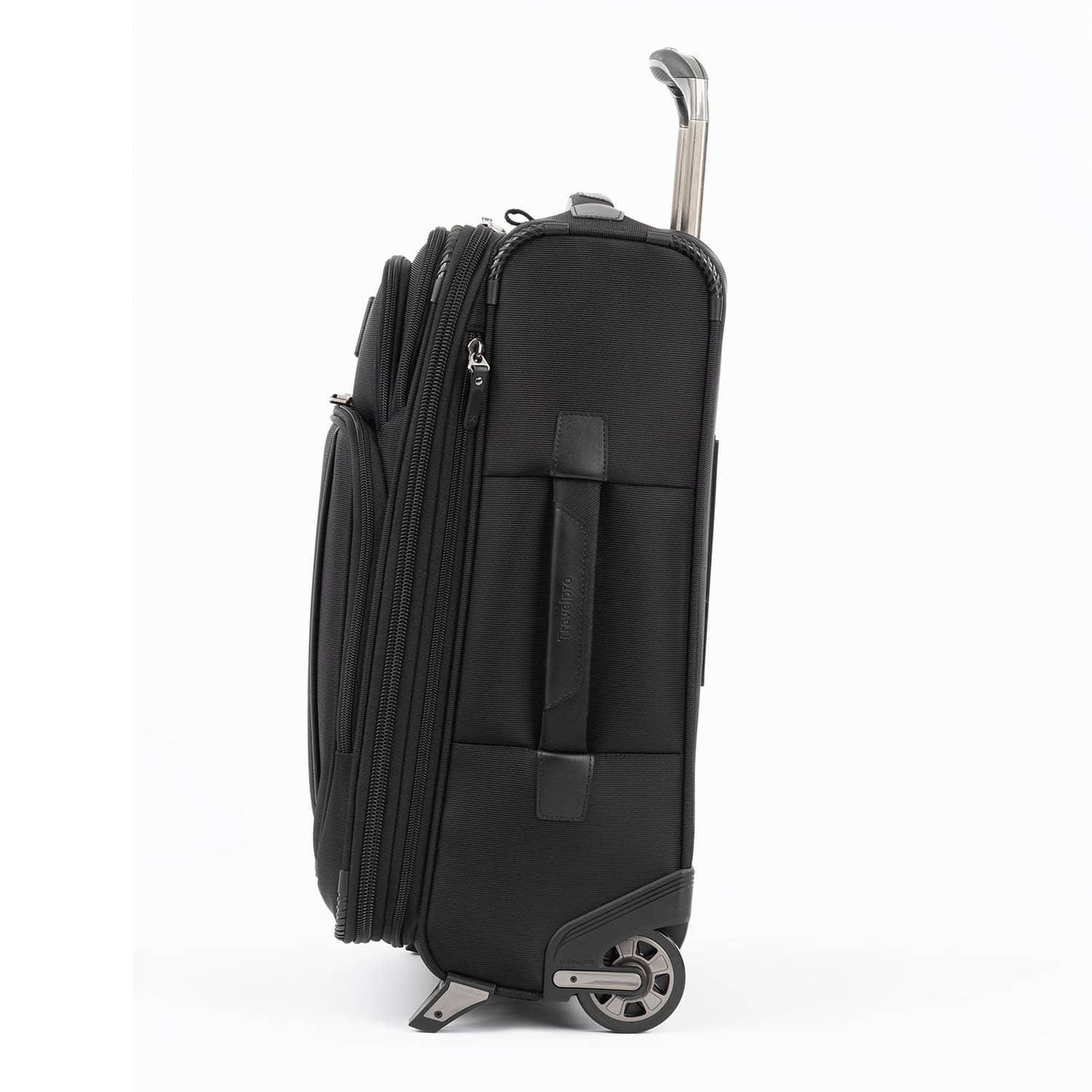 Travelpro Crew™ VersaPack™ Global Carry-On Expandable Rollaboard®