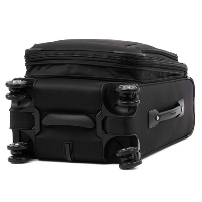 Travelpro Platinum® Elite Carry-On Business Plus Spinner