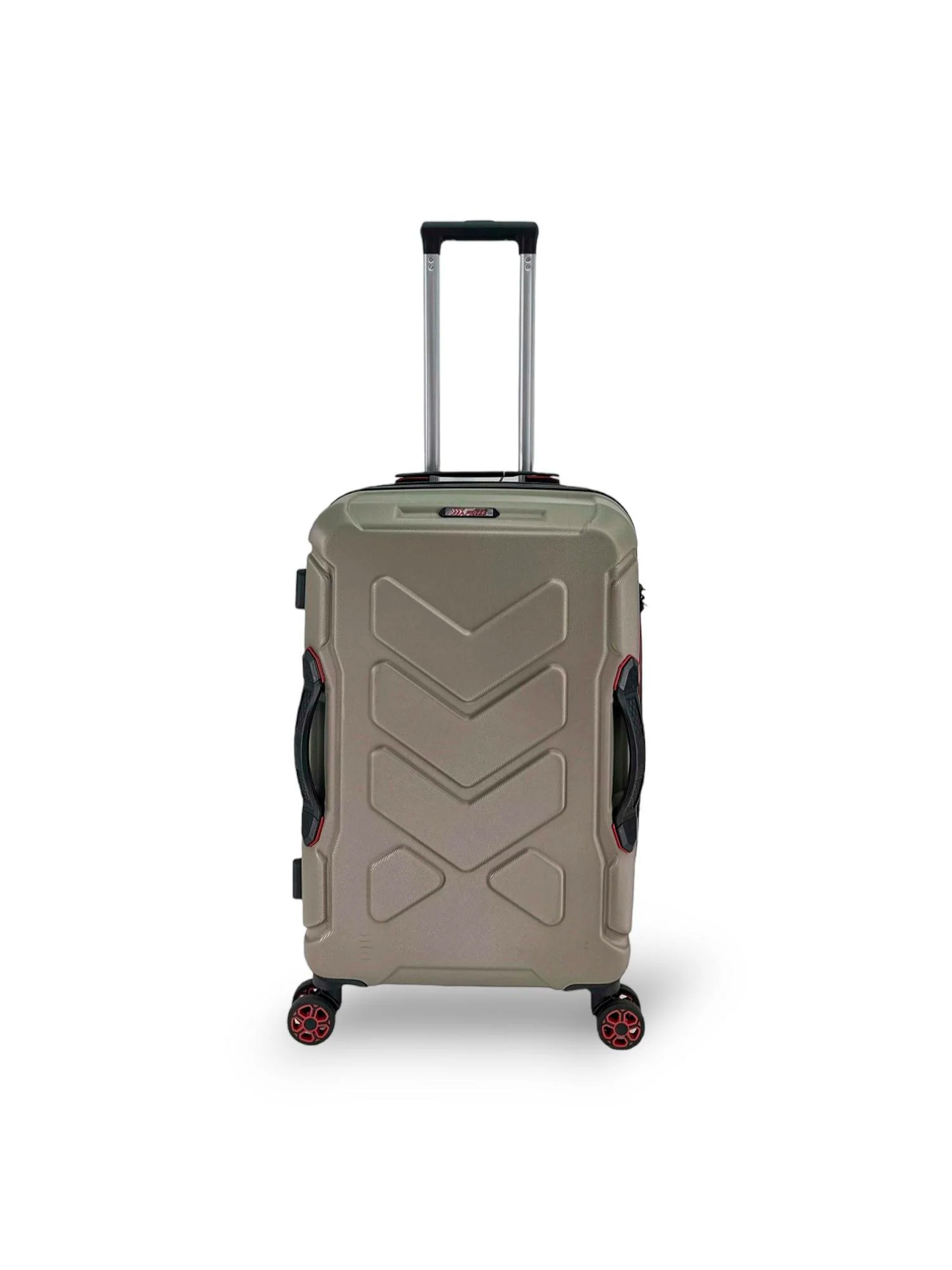 Xpress Hardside Spinner (1935) (MEDIUM) (50% OFF)