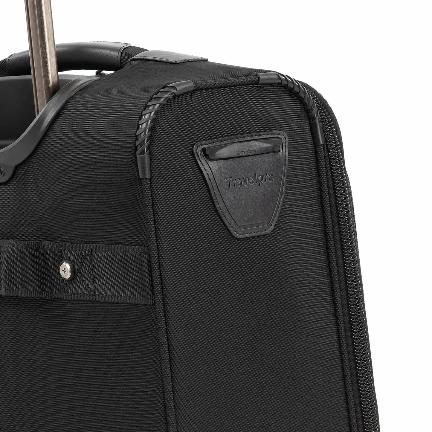 Travelpro Crew™ VersaPack™ Carry-On Rolling Tote