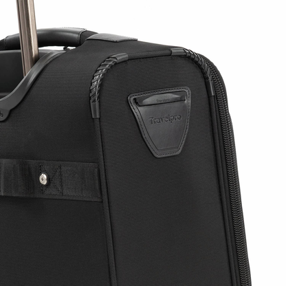 Travelpro Crew™ VersaPack™ Carry-On Rolling Tote