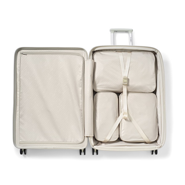 Samsonite Paralux Large Spinner