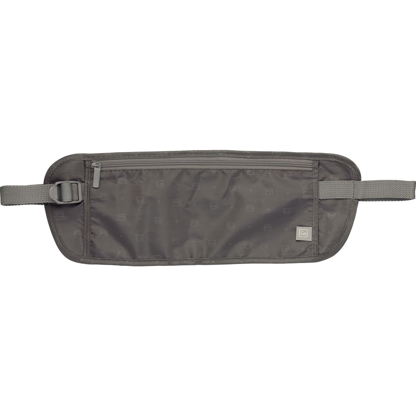 GO Travel Money Belt