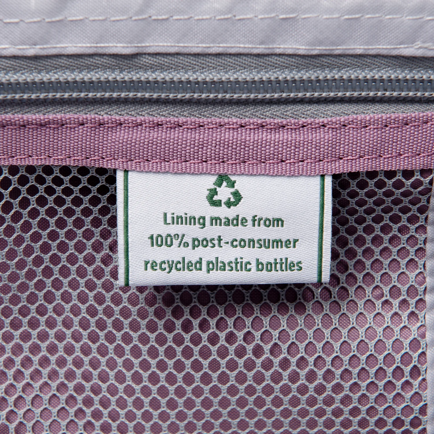 Travelpro Maxlite® 5 25" Medium Check-In Spinner