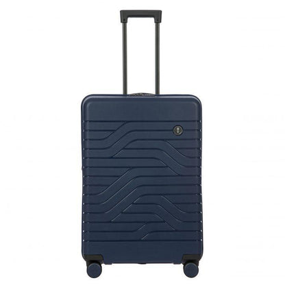 Bric's B|Y Ulisse Spinner 28"