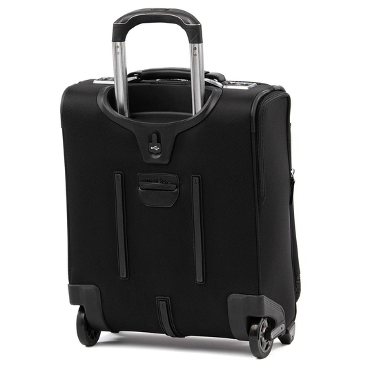 Travelpro Platinum® Elite Carry-On Regional Rollaboard®