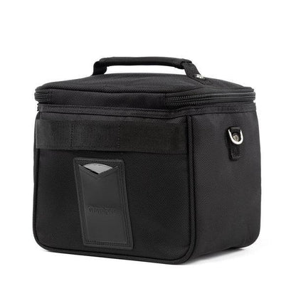 Travelpro FlightCrew™ 5 Crew Cooler