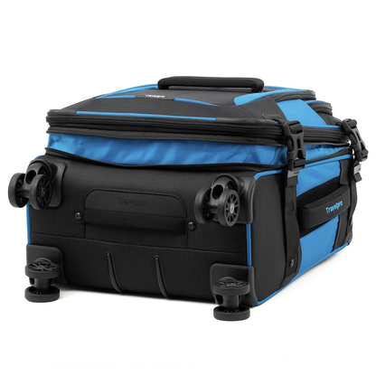 Bold™ by Travelpro® 21" Carry-On Spinner