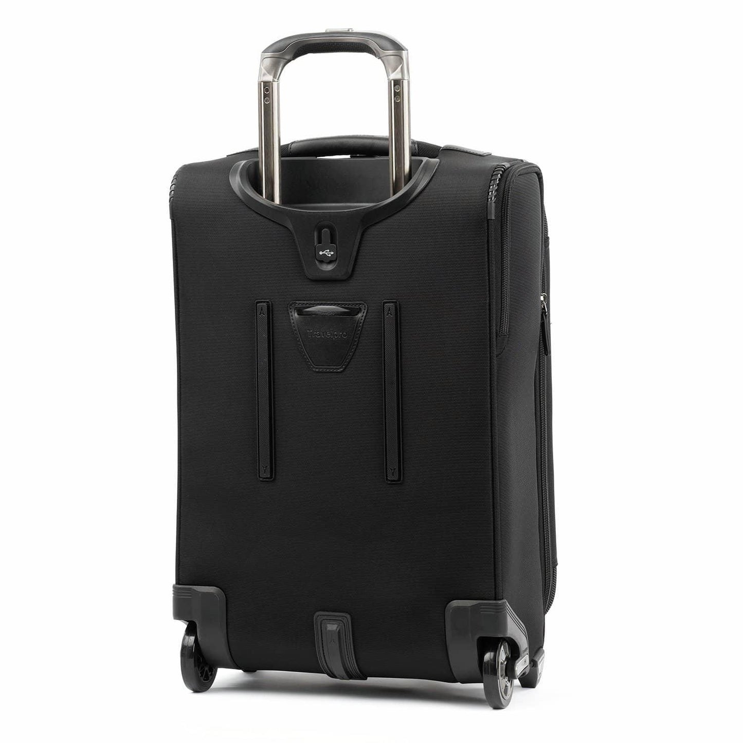 Travelpro Crew™ VersaPack™ Global Carry-On Expandable Rollaboard®