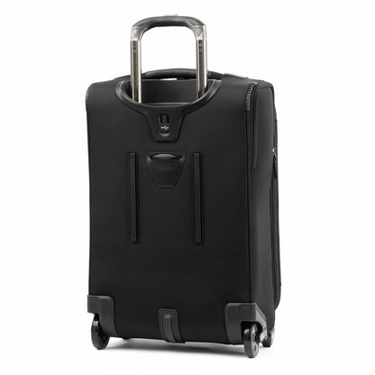 Travelpro Crew™ VersaPack™ Global Carry-On Expandable Rollaboard®