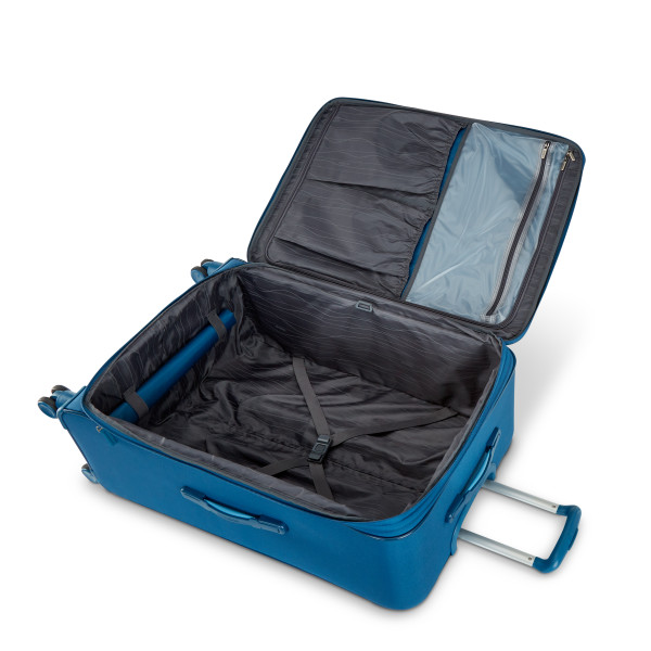 American Tourister Cascade SS Spinner (LARGE)