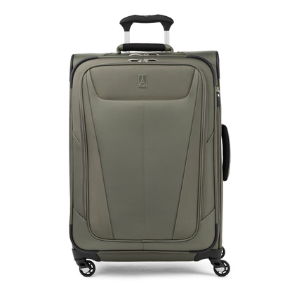 Travelpro Maxlite® 5 25" Medium Check-In Spinner