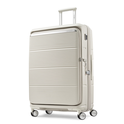 Samsonite Paralux Large Spinner