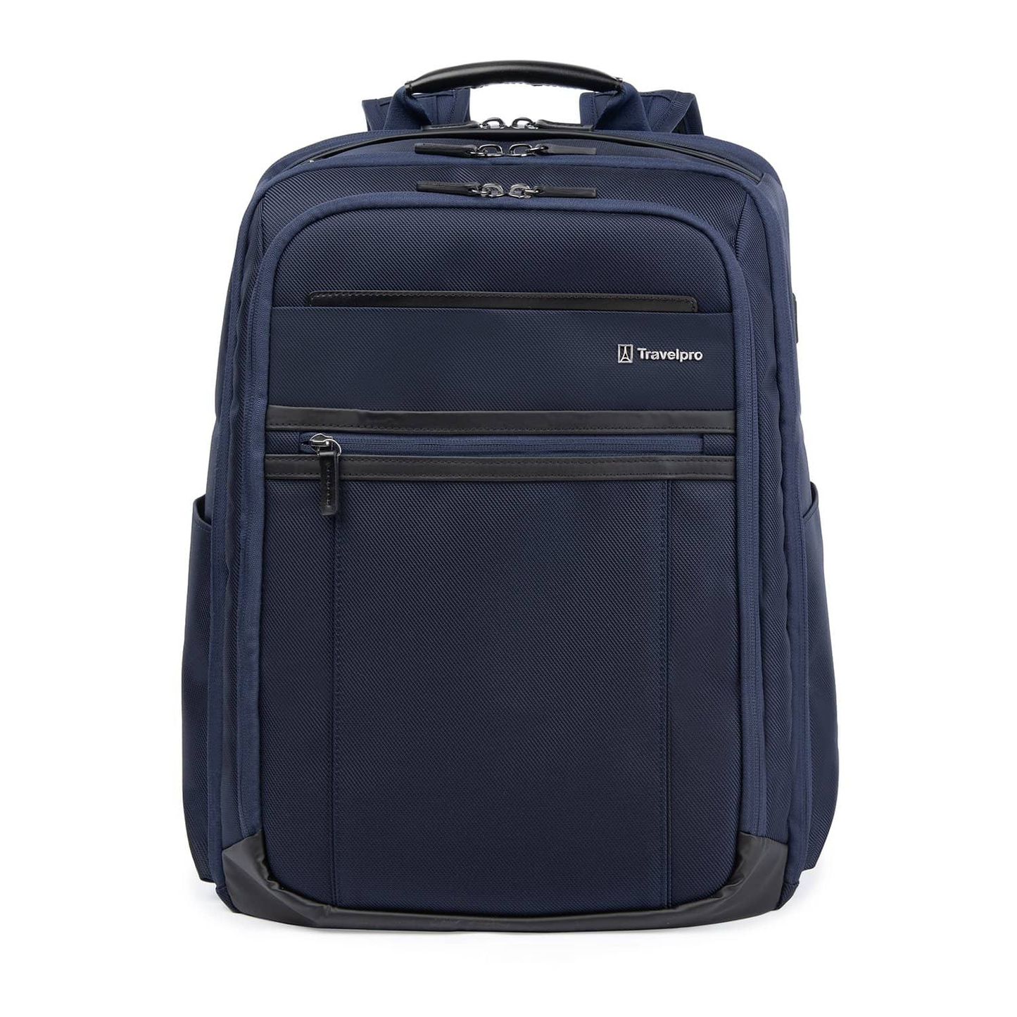 Travelpro Crew Executive Choice 3 Backpack (LARGE)