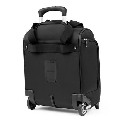 Travelpro Maxlite 5 Wheeled Tote (Underseat)