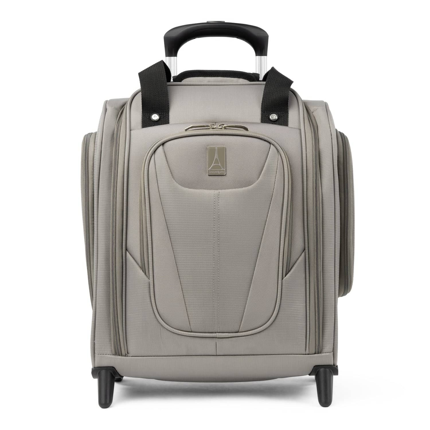Travelpro Maxlite 5 Wheeled Tote (Underseat)