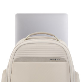 Samsonite Paralux Everyday Backpack