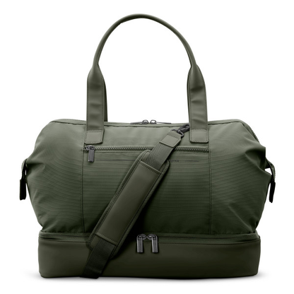 Samsonite Better Than Basic Weekender