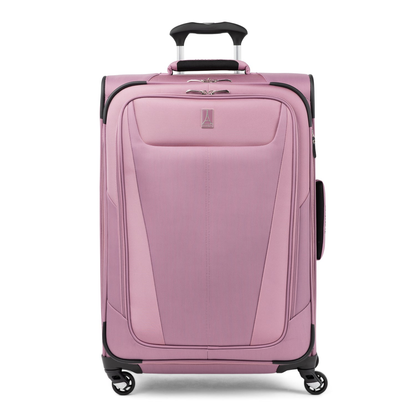 Travelpro Maxlite® 5 25" Medium Check-In Spinner