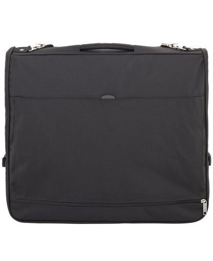 Delsey Garment Bag 45"