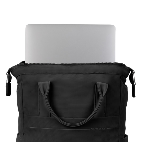 Samsonite Better Than Basic Convertible Backpack