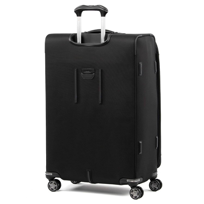 Travelpro Platinum® Elite 29” Check-In Expandable Spinner