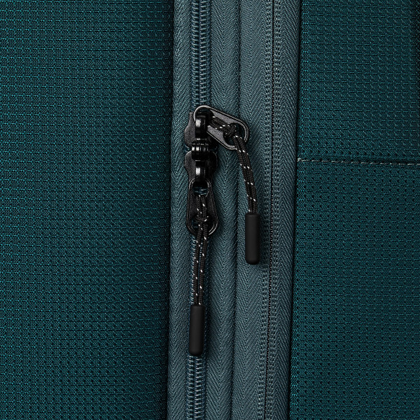 High Sierra Hi-Life 3-in-1 Backpack