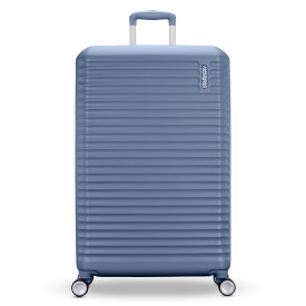 American Tourister Stratum 3 Spinner (LARGE)